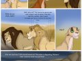 the_new_prince_p65_by_savu0211-d4fpccv.jpg